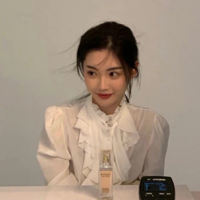 0.01元1000个赞网站